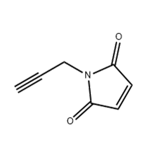 209395-32-4/N-炔丙基马来酰亚胺