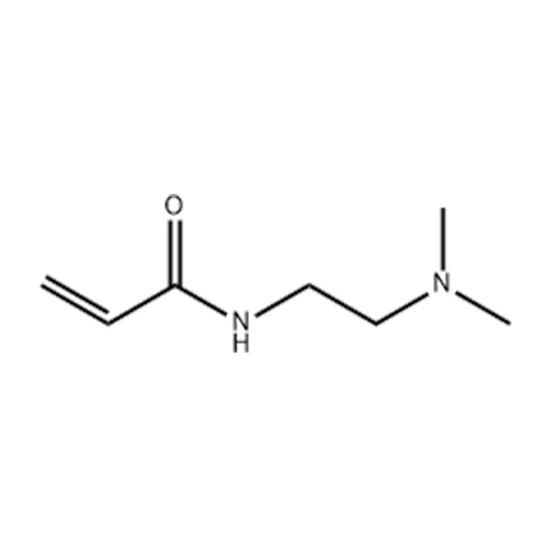 925-76-8/N-[2-(二甲氨基)乙基]丙烯酰胺