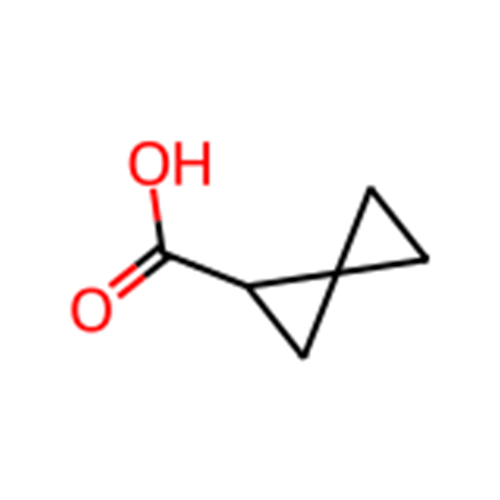 249563-58-4/(2S)-spiro[2.2]pentane-2-carboxylic acid