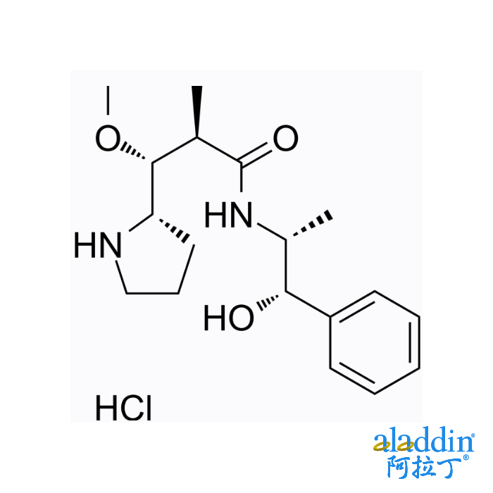 2019182-02-4/Dap-NE hydrochloride