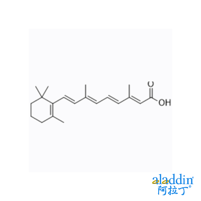 302-79-4/Retinoic acid