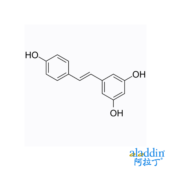 501-36-0/Resveratrol