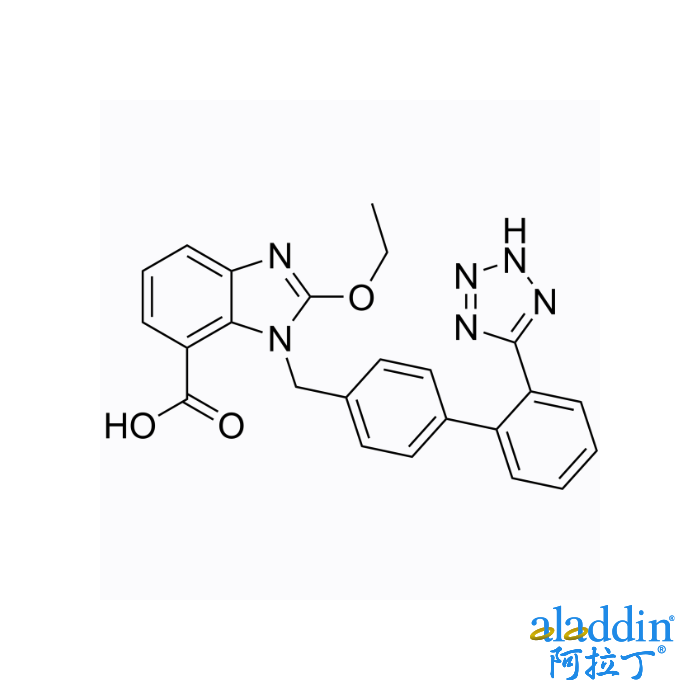 139481-59-7/Candesartan