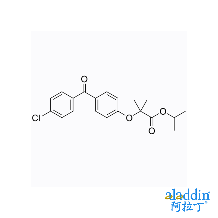 49562-28-9/Fenofibrate