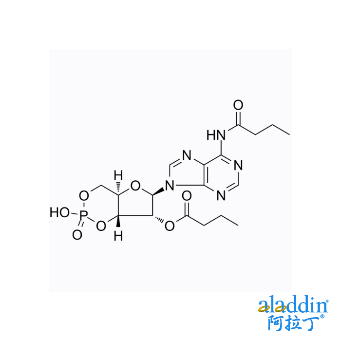 362-74-3/Bucladesine