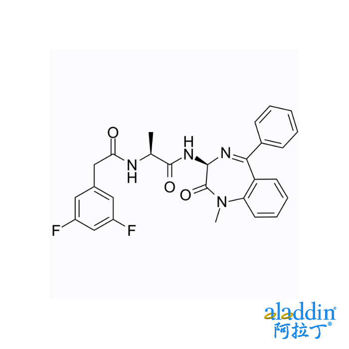 209986-17-4/Compound E
