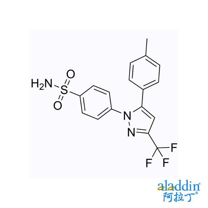 169590-42-5/Celecoxib