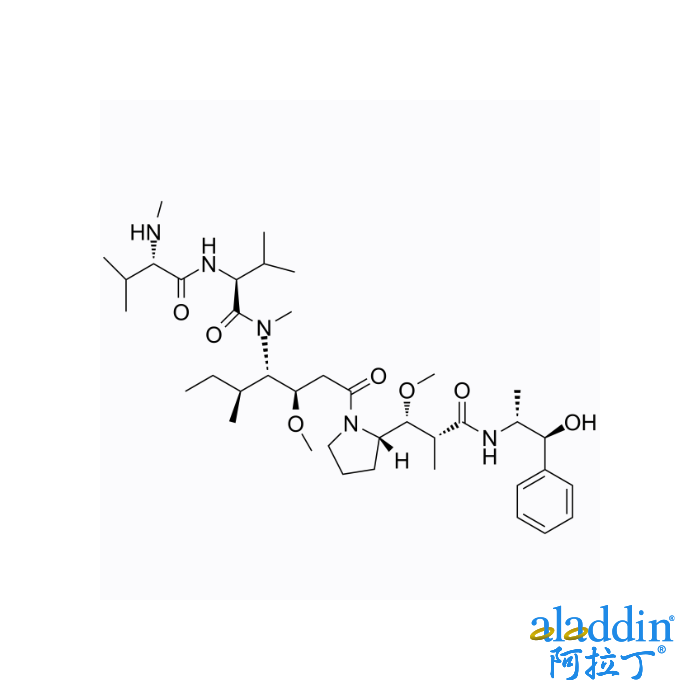 474645-27-7/Monomethyl auristatin E