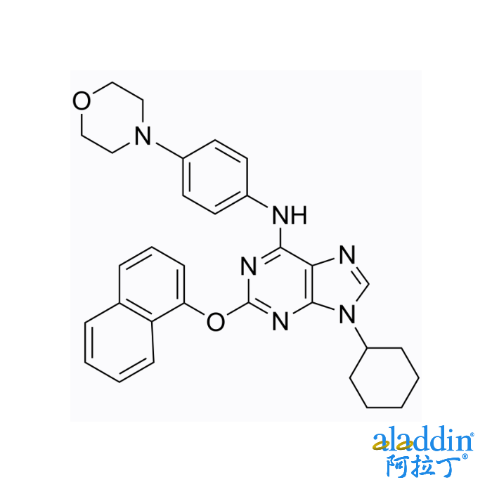483367-10-8/Purmorphamine