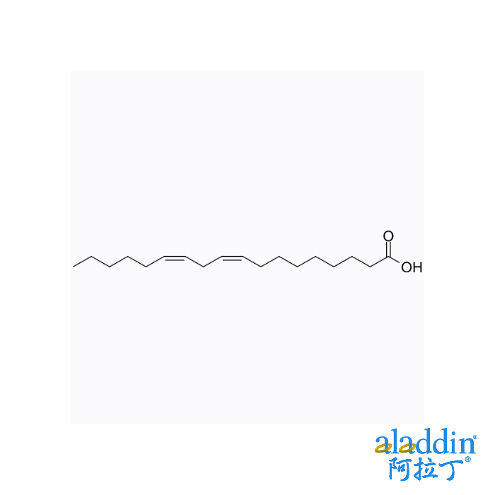 60-33-3/Linoleic acid