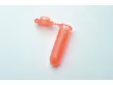Eppendorf Safe-Lock Tubes