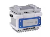 96通道分液头 0.5 – 300 µL 96-通道, 适用于硬壳箱epMotion® 96 Flex