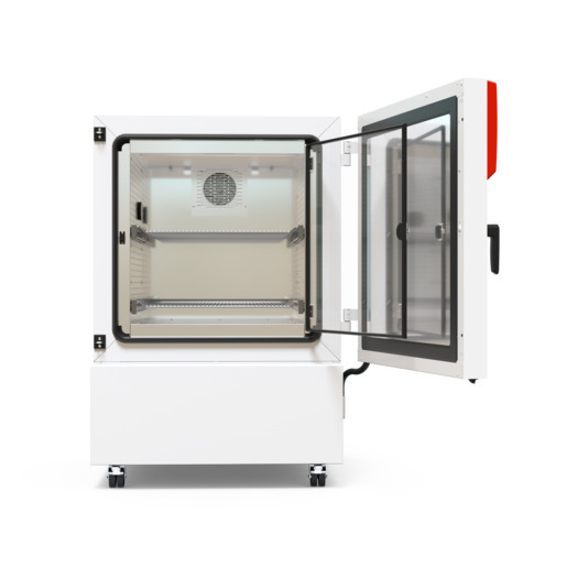 型号 KBF PRO 260 | 恒温恒湿箱