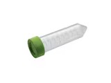 50TC tube 50 mL 100 个