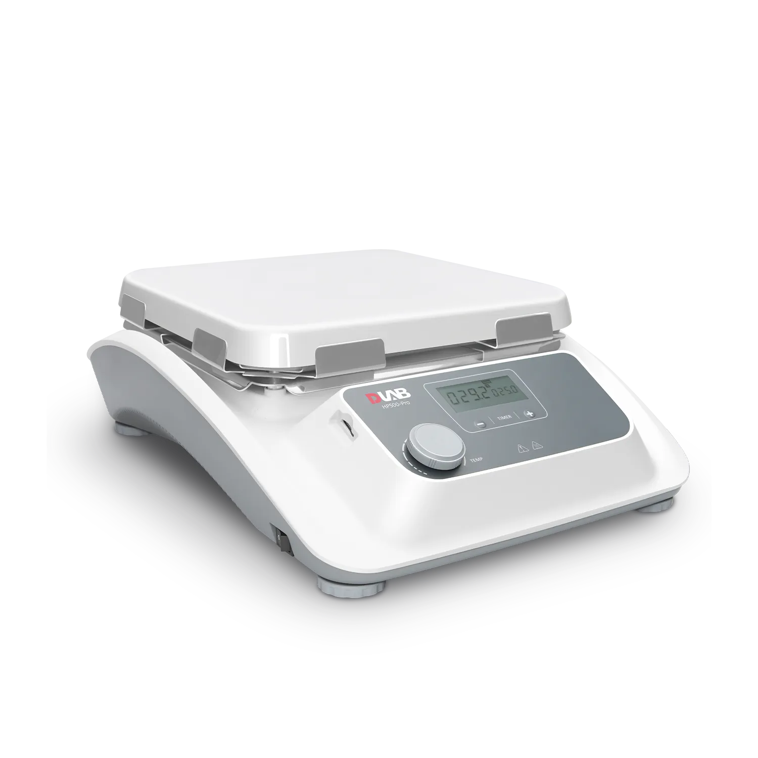 HP500-Pro 10寸数字款加热盘