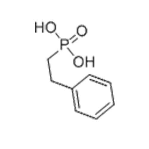 4672-30-4/(2-苯乙基)膦酸