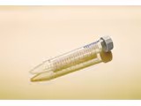 Eppendorf Tubes® BioBased 15 mL 螺旋盖, 15 mL 无菌、无热原