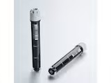 Eppendorf CryoStorage Vial