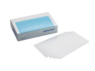 Eppendorf Storage Film