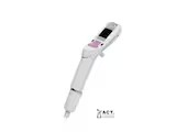 Eppendorf Xplorer® plus 1-通道 0.2 – 5 mL, 紫色 100 – 240 V ±10 %, 50 – 60 Hz