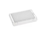 Eppendorf twin.tec® PCR Plate 384 LoBind®