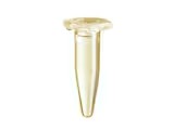 Eppendorf Safe-Lock Tubes