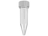 Eppendorf Tubes® 5.0 mL 启动套装