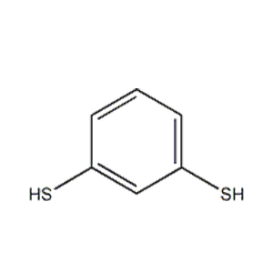 626-04-0/1,3-苯二硫醇