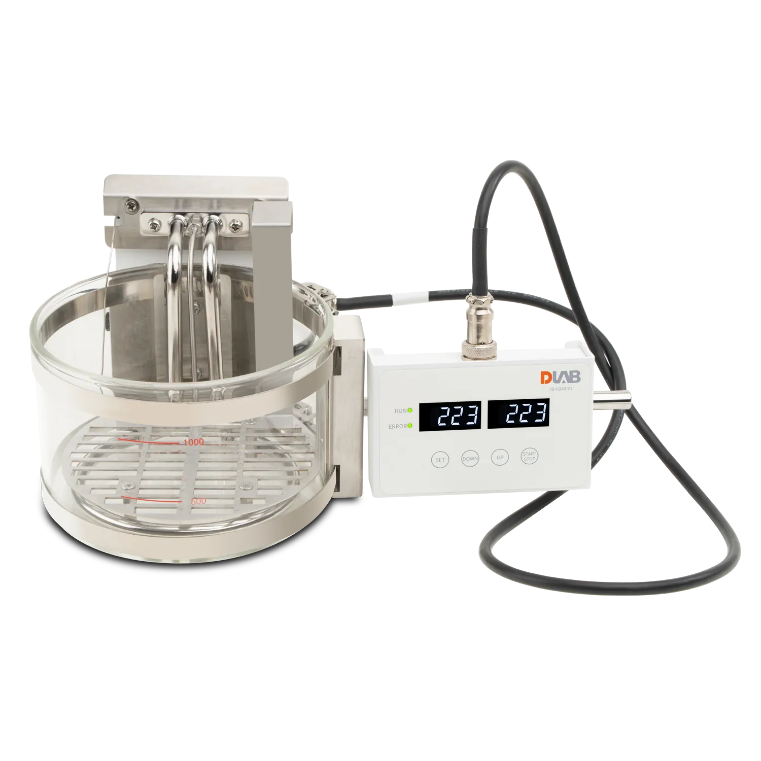 TB-H240-V1 恒温浴槽