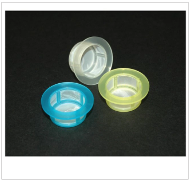 Fisherbrand细胞过滤器