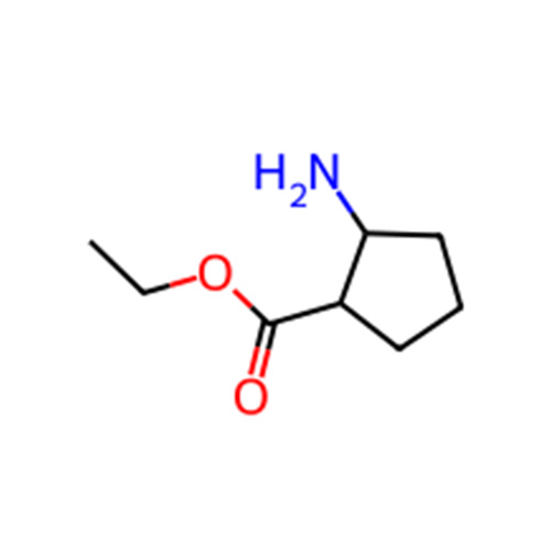 1609100-30-2/(1R,2R)-2-氨基环戊烷甲酸乙酯