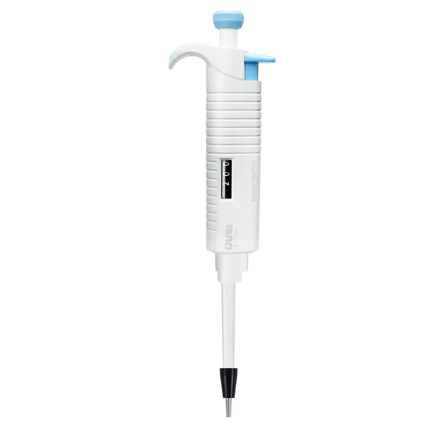 MicroPette Plus全消毒可调式手动移液器