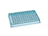Eppendorf twin.tec® Trace PCR Plate 96