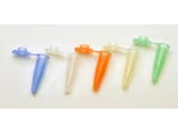 Eppendorf Safe-Lock Tubes