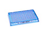Eppendorf twin.tec® PCR Plate 96