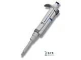 Eppendorf Research® plus 基本型