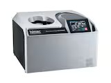 Centrifuge CS150NX 冷冻型, 台式 触摸屏界面, 220 V/50/60 Hz (EU), 8 A