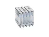 Eppendorf Conical Tubes