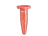 Eppendorf Safe-Lock Tubes