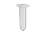 Eppendorf Safe-Lock Tubes 2.0 mL, 2D SafeCode PCR 洁净级