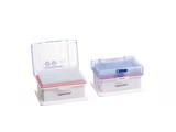 ep Dualfilter T.I.P.S.® 384