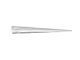 epT.I.P.S.® Standard Eppendorf Quality优质级 2 – 200 µL, 53 mm, 黄色