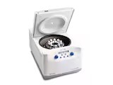 IVD Centrifuge 5702 R (EU-IVD) 旋钮式, 冷冻型, 不含转子 230 V/50 – 60 Hz (CN)