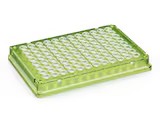 Eppendorf twin.tec® Trace PCR Plates 96 BioBased