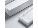 UVette® 常规包装 220 nm – 1,600 nm