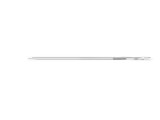 Eppendorf Serological Pipets