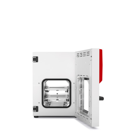 型号 VDL 56 | 真空干燥箱