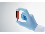 Eppendorf Tubes® 5.0 mL
