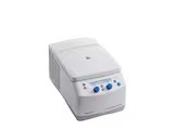 IVD Centrifuge 5425 (EU-IVD) 旋钮式, 非冷冻 includes Rotor FA-24x2 with QuickLock® 230 V, 50 – 60 Hz