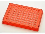 Eppendorf twin.tec® PCR Plate 96